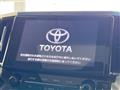 2022 Toyota Alphard