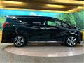 2022 Toyota Alphard