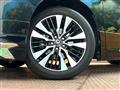 2022 Toyota Alphard