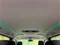 2017 Toyota Alphard