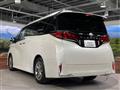2024 Toyota Alphard