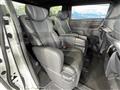 2024 Toyota Alphard