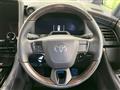 2024 Toyota Alphard