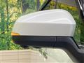 2025 Toyota Alphard