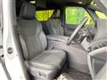 2025 Toyota Alphard