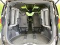 2025 Toyota Alphard