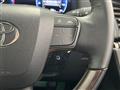 2025 Toyota Alphard