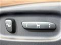 2014 Lexus RX