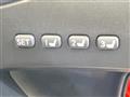 2014 Lexus RX