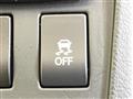 2014 Lexus RX