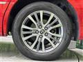2016 Toyota Estima Hybrid