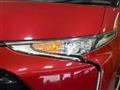 2016 Toyota Estima Hybrid