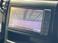 2010 Toyota Alphard
