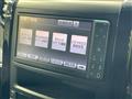 2010 Toyota Alphard