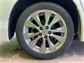 2010 Toyota Alphard