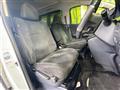 2010 Toyota Alphard