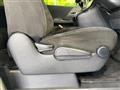 2010 Toyota Alphard