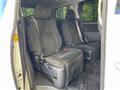 2010 Toyota Alphard