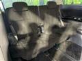 2010 Toyota Alphard
