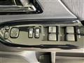 2010 Toyota Alphard