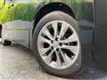 2011 Toyota Alphard