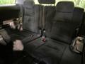 2011 Toyota Alphard