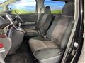 2013 Toyota Alphard
