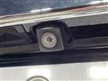 2013 Toyota Alphard