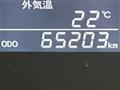 2014 Toyota Vellfire