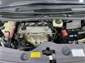 2014 Toyota Vellfire
