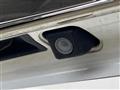 2014 Toyota Vellfire