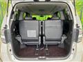 2014 Toyota Vellfire