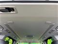 2014 Toyota Vellfire