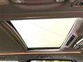 2014 Toyota Alphard