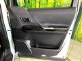 2014 Toyota Alphard