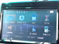 2015 Toyota Alphard