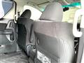 2015 Toyota Alphard