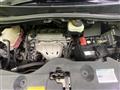2009 Toyota Alphard