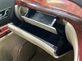 2009 Toyota Alphard
