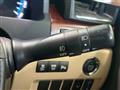 2009 Toyota Alphard
