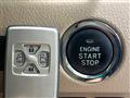 2009 Toyota Alphard