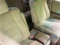 2009 Toyota Alphard