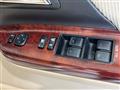 2009 Toyota Alphard