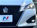 2016 Toyota Crown