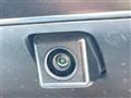 2016 Toyota Crown
