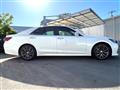 2016 Toyota Crown