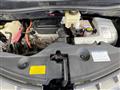 2012 Toyota Alphard Hybrid