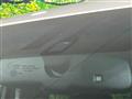 2014 Toyota Alphard Hybrid