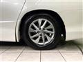 2014 Toyota Alphard Hybrid