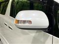 2014 Toyota Alphard Hybrid